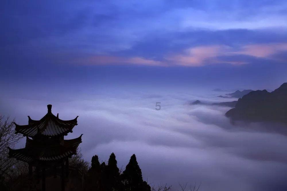 上游观察·两会｜“宽洪大量”“点石成金”是什么？来看报告中的“成渝CP”如何双向奔赴