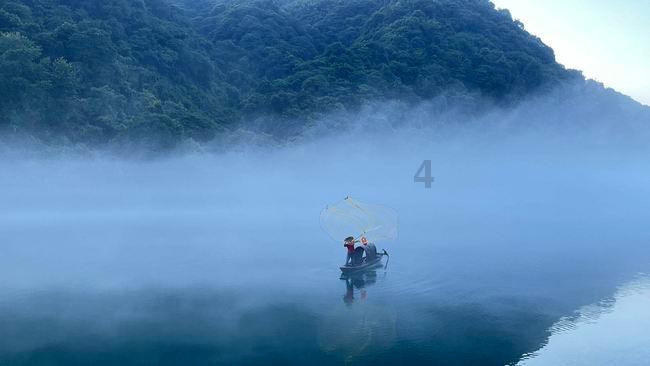 梦想的后院