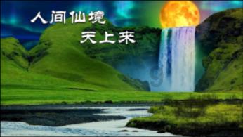 燃烧吧大脑免广告最新版