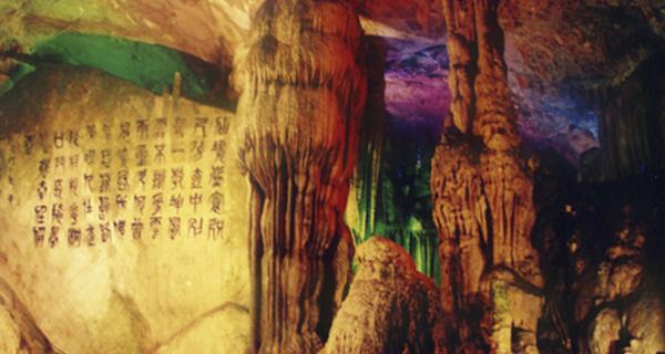 逃出公司办公室2