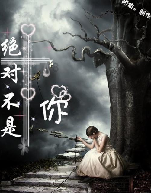 邮政银行什么怎么预约取钱？
