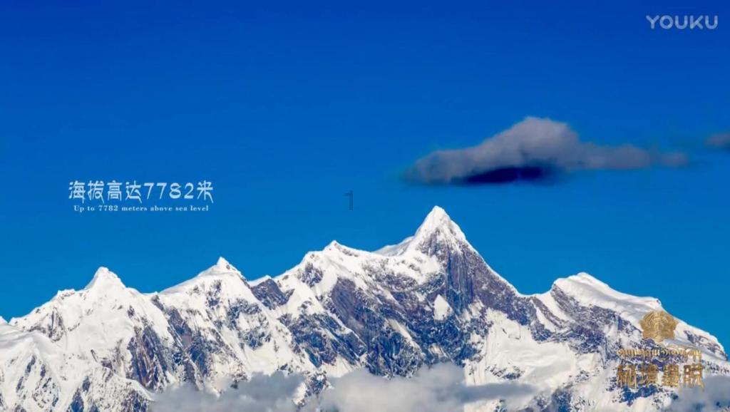 我跟一个追了快一个月的女生表白了我有希望么？她对我是怎么样的游戏画面