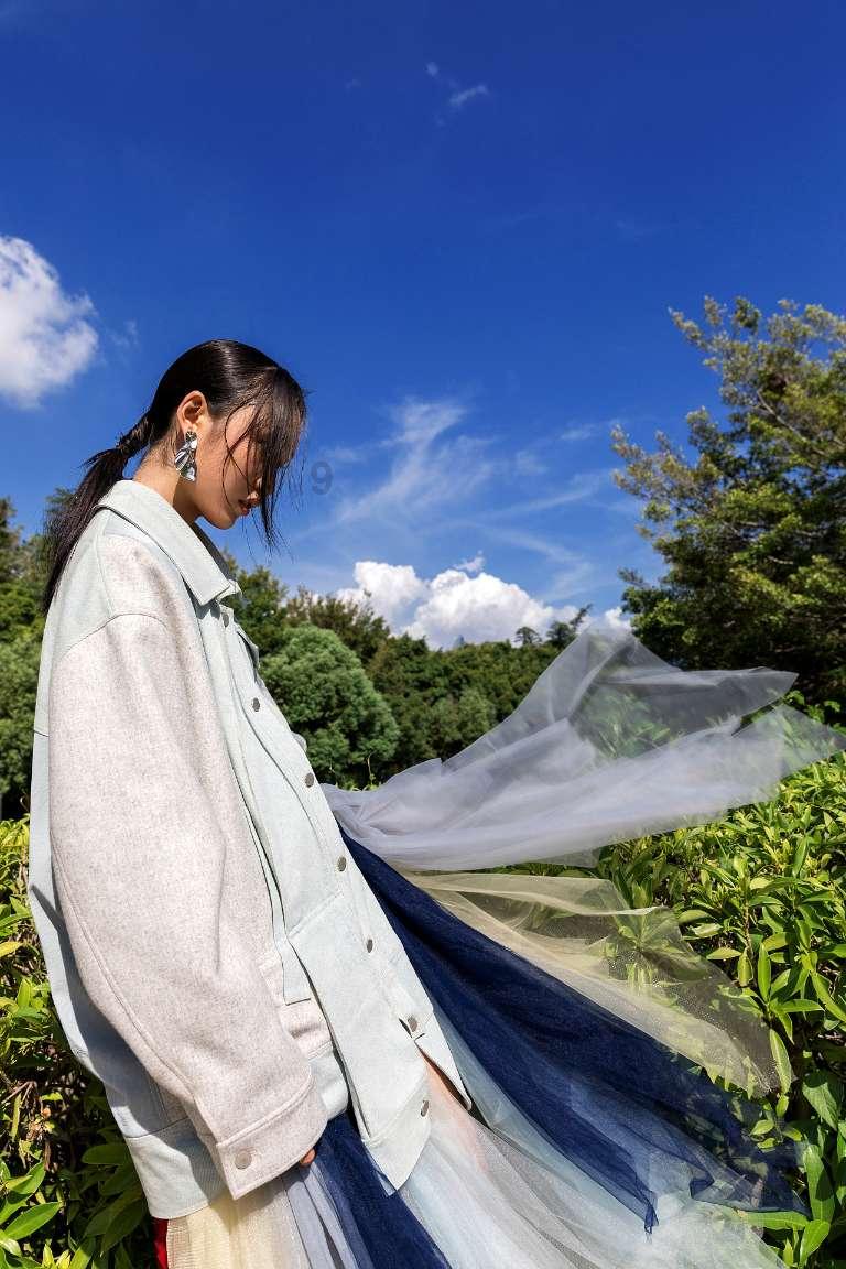永恒之光