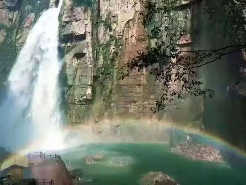 动漫传奇2.5