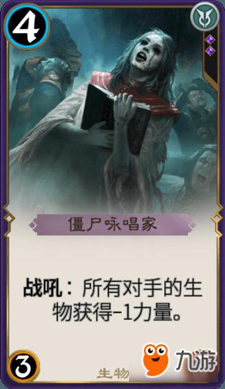 2000亿估值巨头终止IPO！京东数科被什么拦下了？