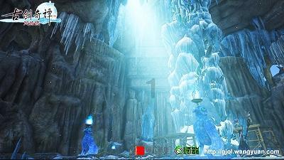 央行将设立信贷市场司做好五篇大文章