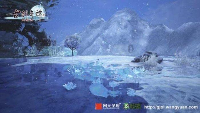 信守同进同出承诺!江启臣表态:若韩国瑜没选上自己也退出