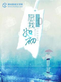 红白事齐“瘦身”乡风文明“加分” 长乐多措并举推动移风易俗走深走实