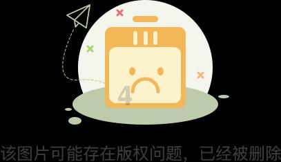 哈尼和她的宠物们