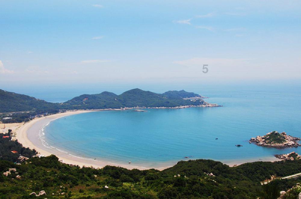 阔别已久的福州豪廷，再看已是满脸沧桑，五四路上的豪宅