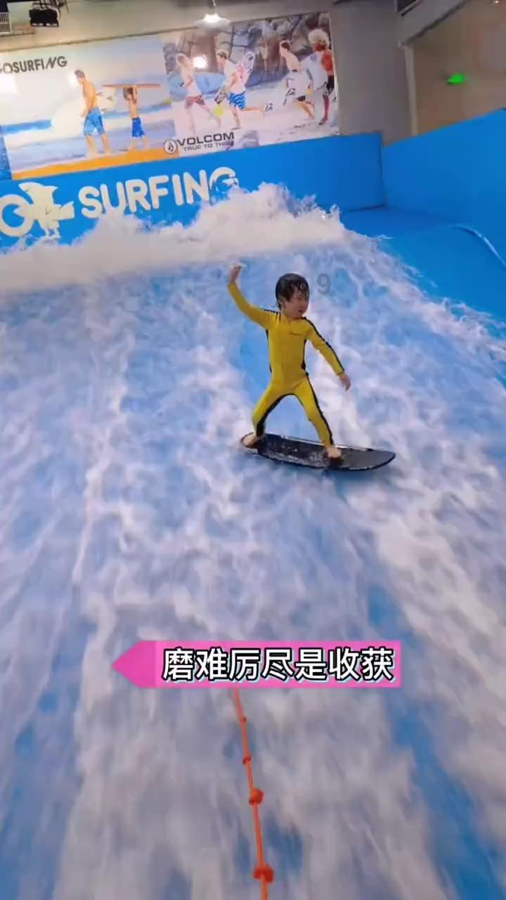 火柴人超能战士