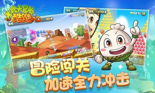 嘉益股份：24年有望持续放量，盈利能力向上
