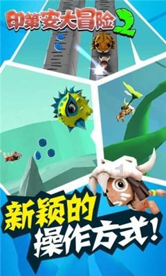 沃华医药下跌5.14%,报4.98元/股