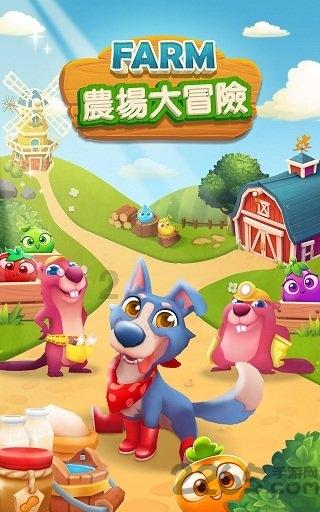 我的世界记忆卡