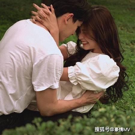 市场监管部门开展“年货节”食品安全专项检查