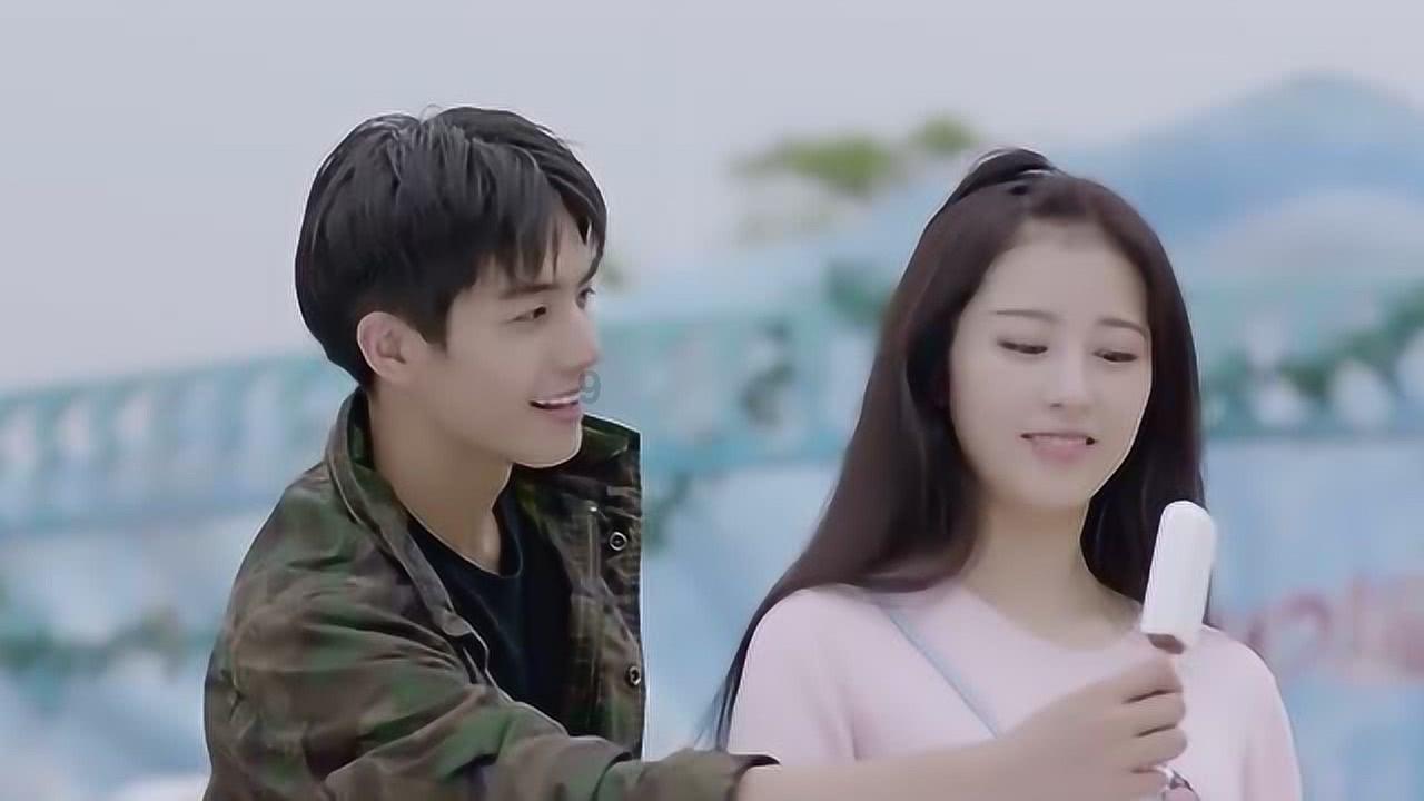 滚动的奶酪选关版