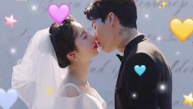 为什么不能长时间泡温泉？泡温泉时应当如何控制时间？