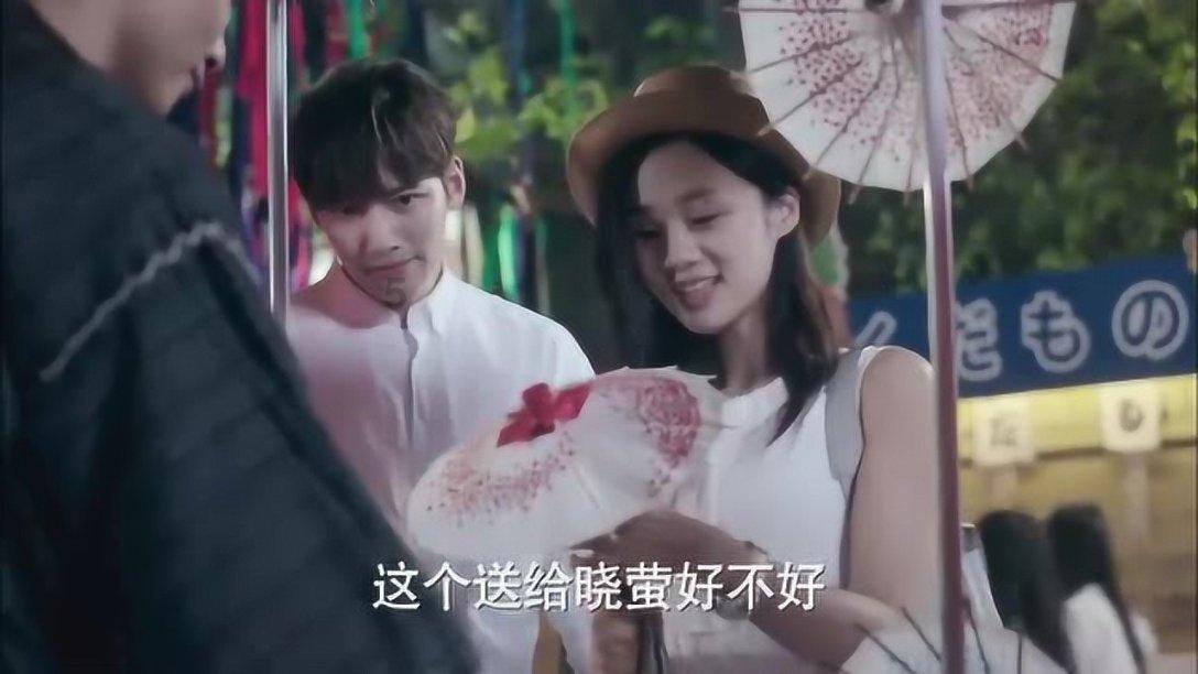 别人结婚随礼20块可以吗？游戏画面