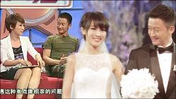 数学算术题目