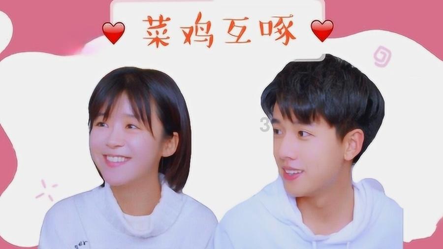 儿童走失多久可以报警求援?-机智问答,智慧答疑解惑