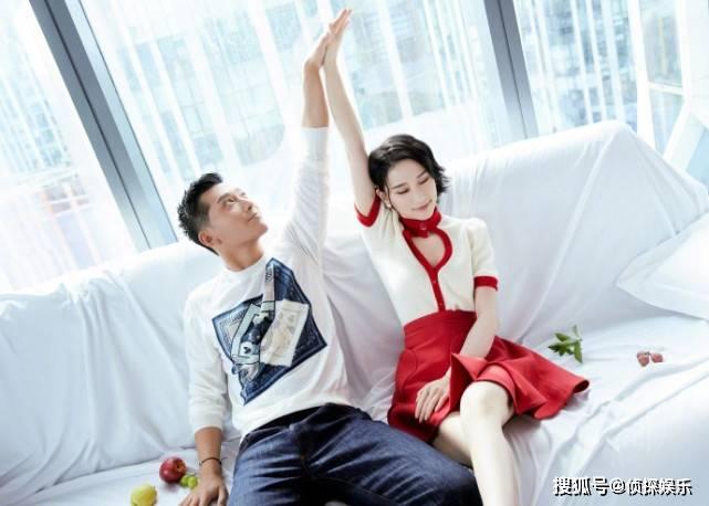 建功大安·十大最美人物 最美人民教师江国安:躬耕乡村不渝志 乐守初心育桃李