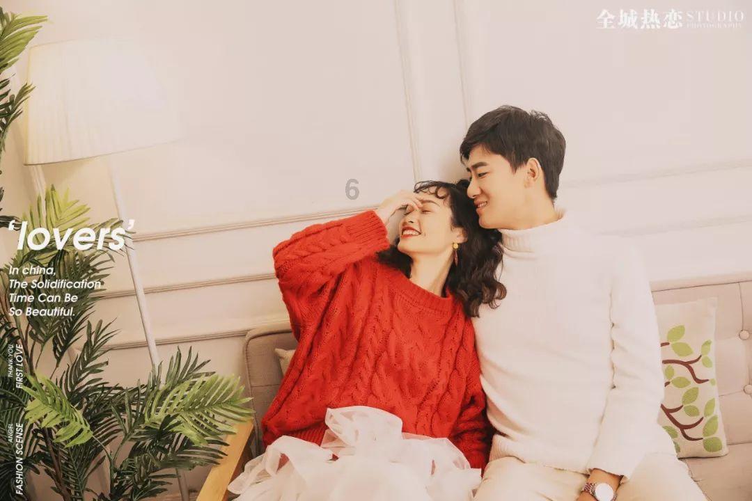 小红书好看吗？游戏画面