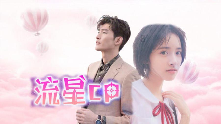 学会这三招,练就「反内耗」体质
