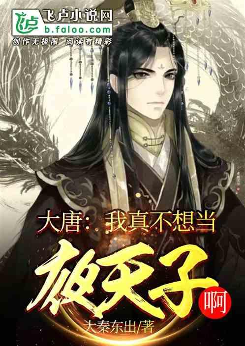 有人撞了狗,狗未咬人,狗主人却打人,证明有人人性不如狗性
