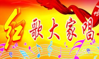 怎么评价电视剧《雍正王朝》？游戏画面