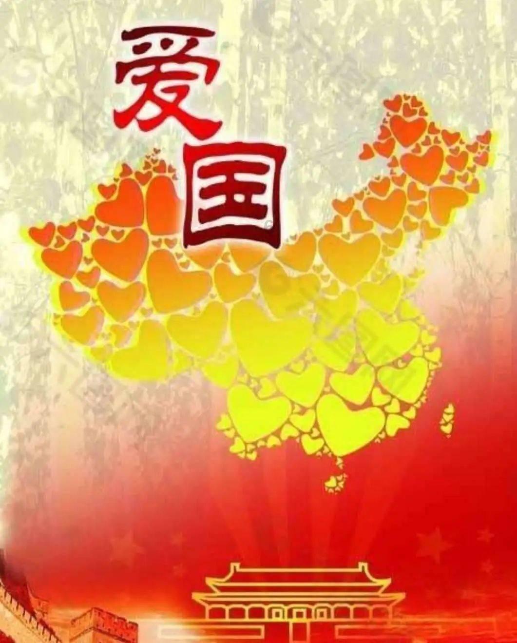 宇宙蜜蜂无敌版