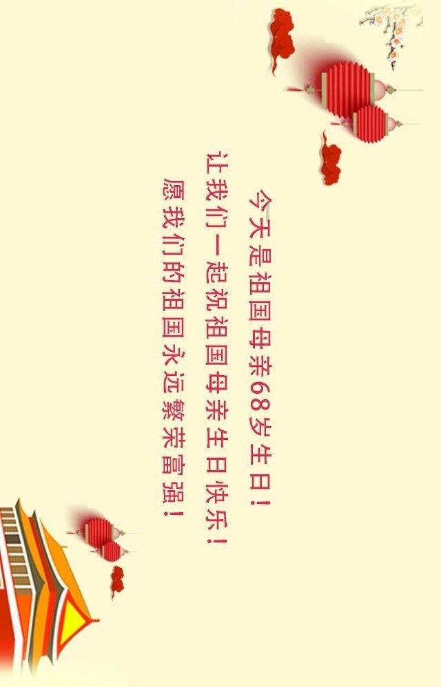安全优质供水 全天候在线服务