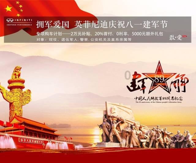 室友的矛盾
