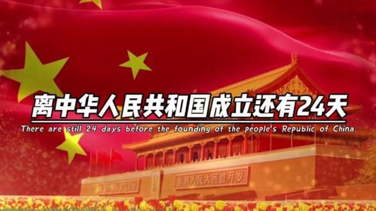 广东也有水乡,小桥流水美如画卷,景美人少不逊江南