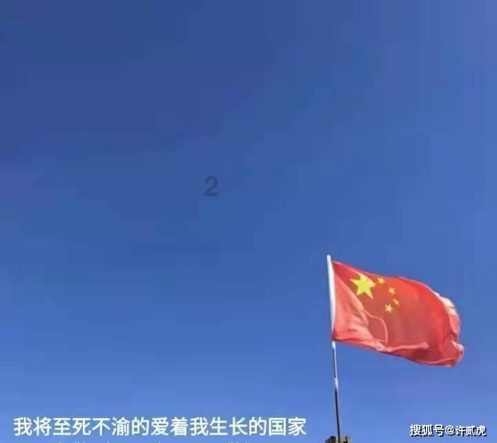 脑洞小老弟无实名认证
