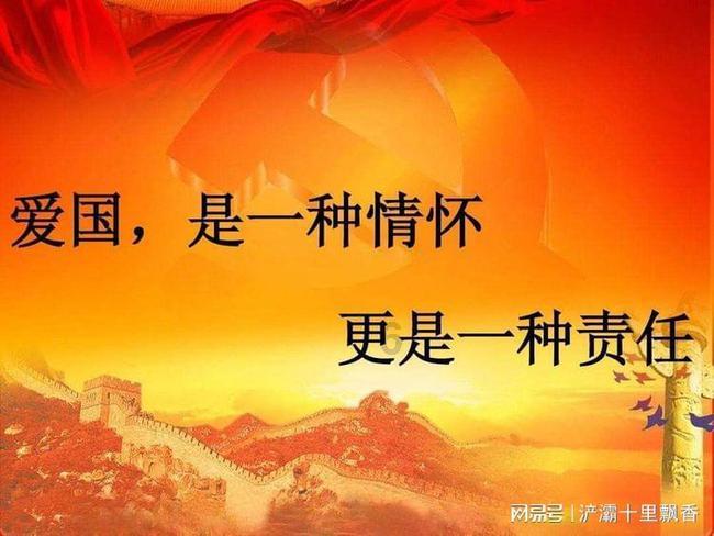 如何破解儿子对母亲不好的困境,建立和谐亲子关系