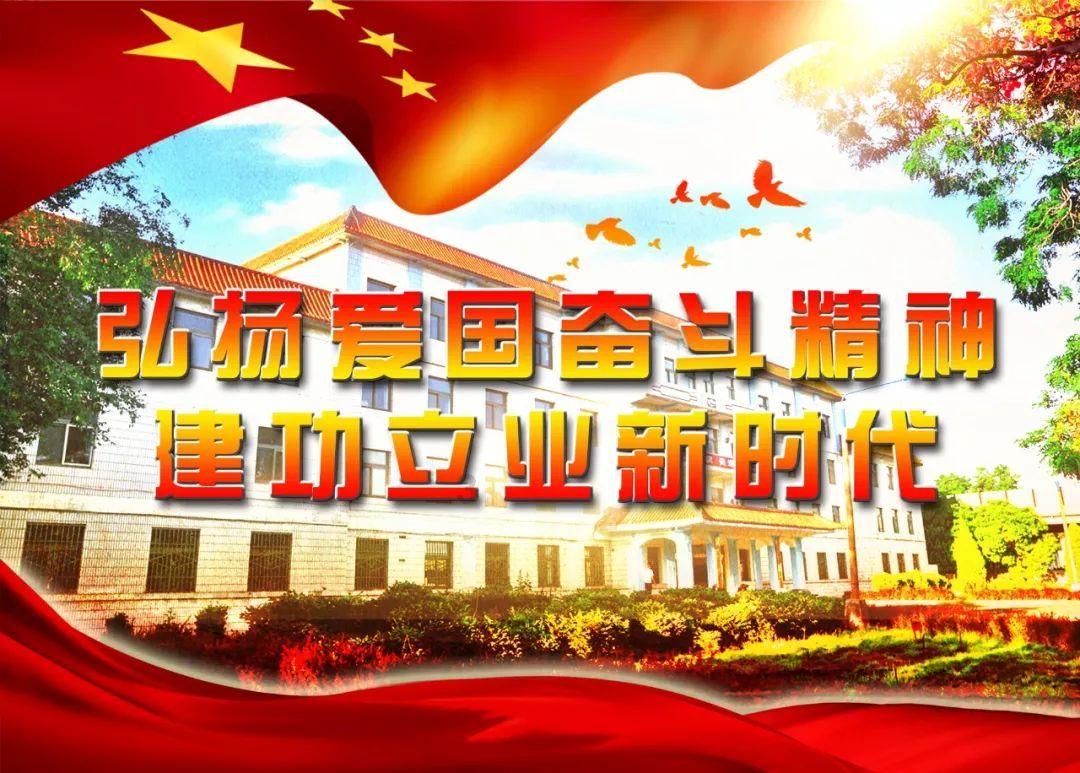 早餐赛乐赛在减肥中的重要性:为你的减肥之路打下坚实基础