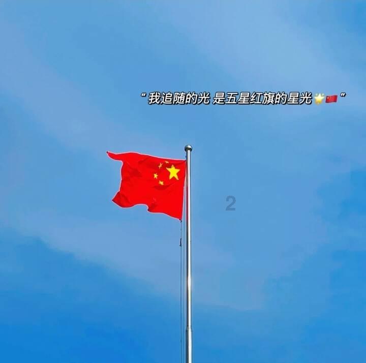 什么水果吃得最好？为什么