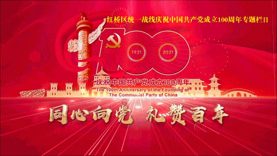 小小棒球赛