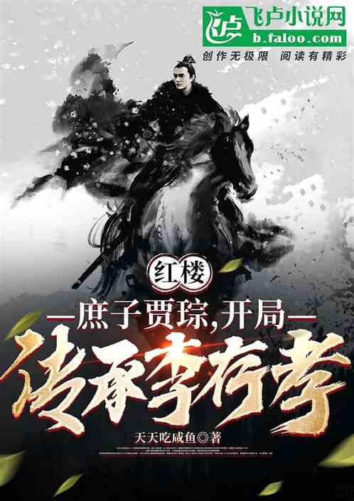 机智问答网页-快速解答你的问题-超万吨的055为什么不叫巡洋舰
