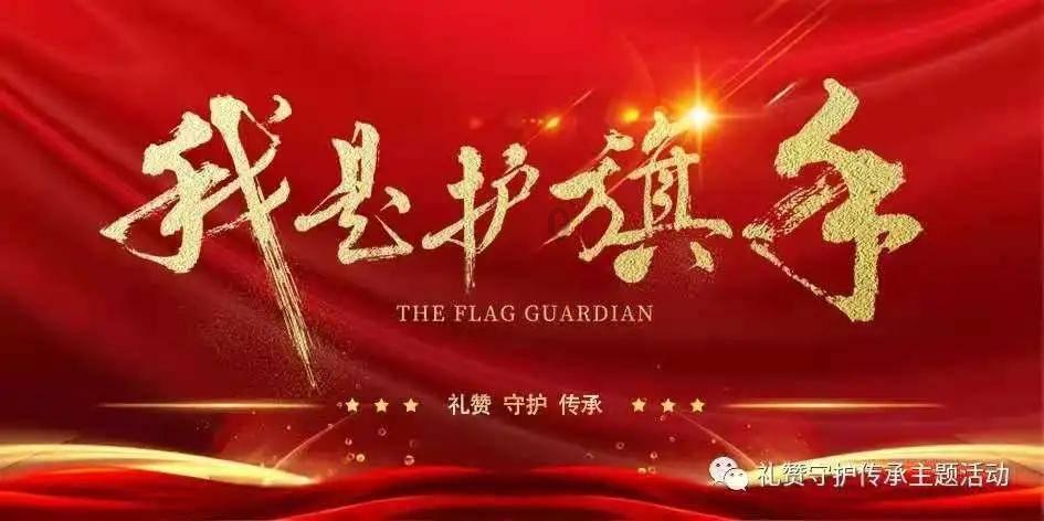 迷路的可爱男孩