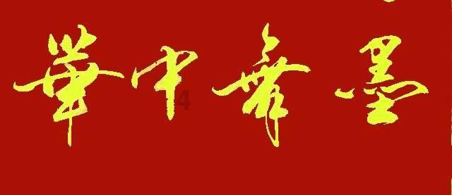 了解亿皙氨基酸海盐洗发水好用吗?,畅享知识星球平台的独特魅力
