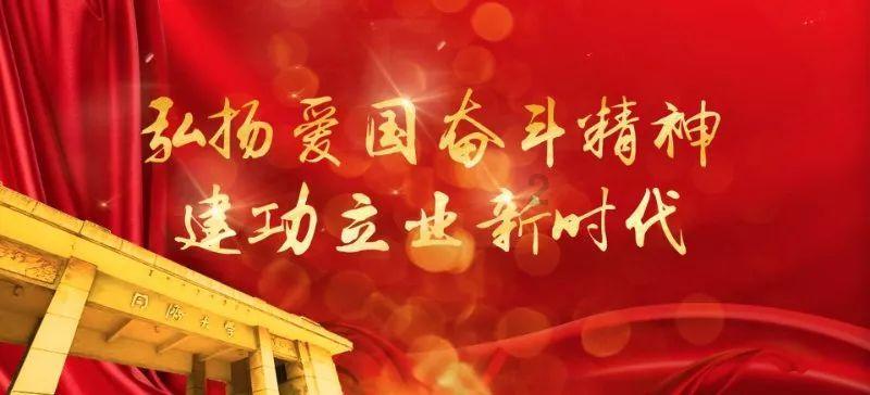人间烟火，秦皇小巷