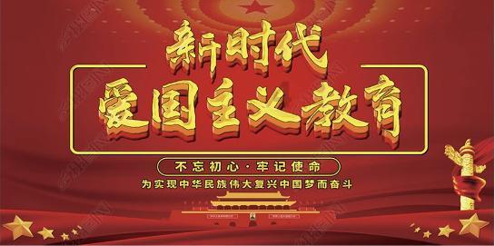 有哪些有意义的事可以让大学过上有意义的生活？游戏画面