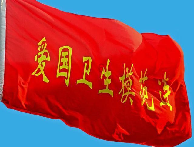 快问快答,影视:中国第一颗原子弹爆炸成功,全国人民齐声欢呼,举国同庆蜗牛问答平台
