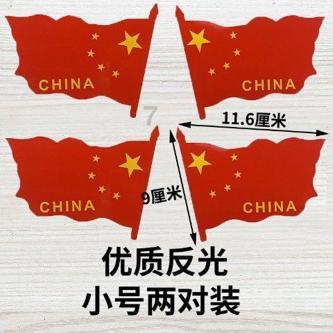 黄梅戏大师严凤英，幼时因学戏被家族抛弃，38岁含冤自尽