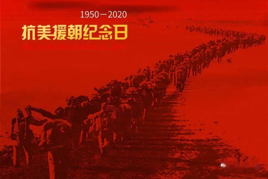 蛋糕物语