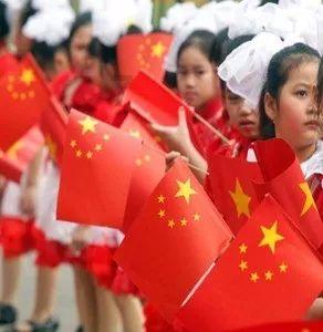 北部战区总医院陪诊预约挂号就找小豚陪诊