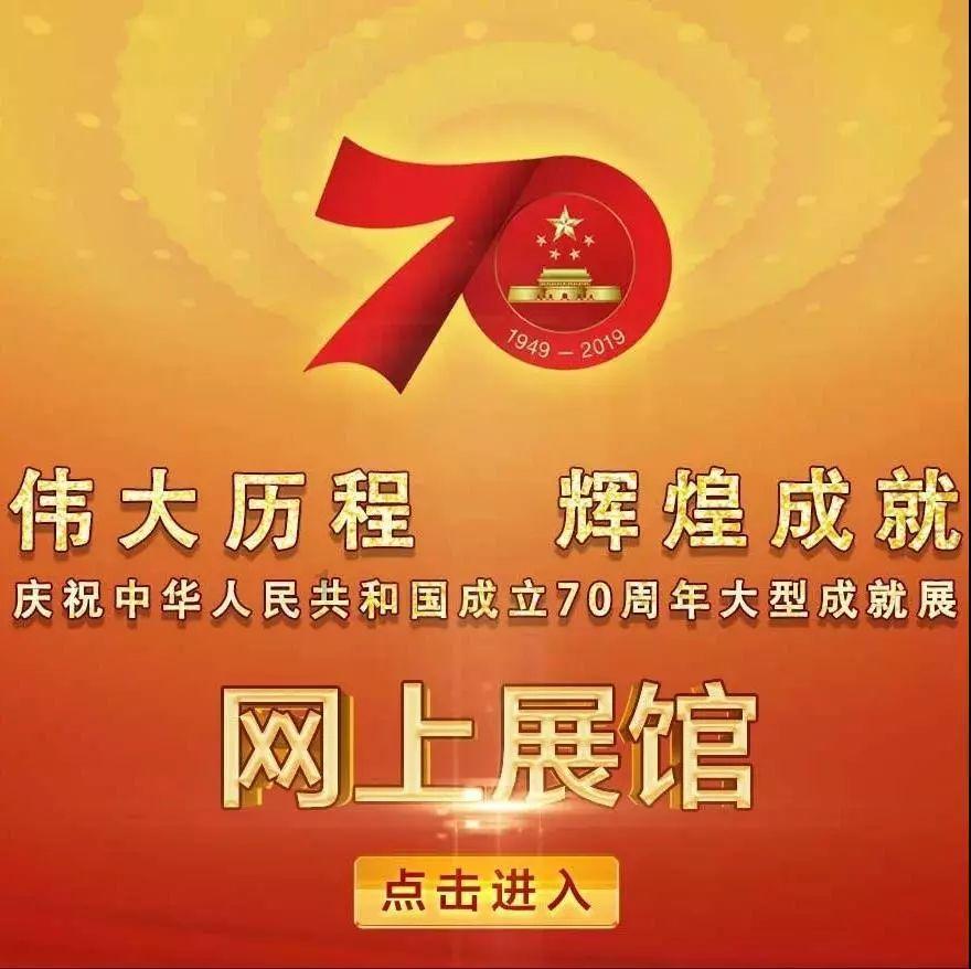 城邦争霸正式中文版
