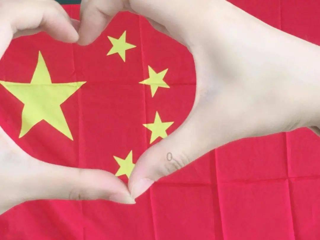 男子把“绿豆”装塑料瓶里,朋友们都嘲笑他,7天后却花钱来买!