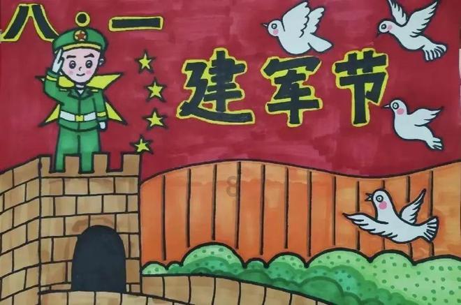 为什么现在越来越多的人喜欢生女孩?-专业有问必答平台